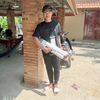 lyfong699
