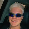 christopher_lima1