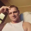 tomaszfigiel1