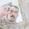 abusaifalhamdani7