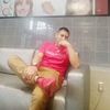 soydanny24