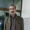 maliksajid8044