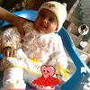 cutebaby1266