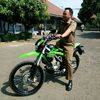 gandapermana16