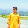 qureshi_0002