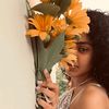 __kavi__26