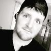 mitchellotto93