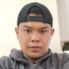 andi.krs