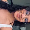 lal4rissa