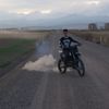 korbyn_alexander25
