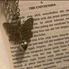 loverofbooks21