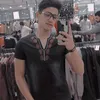 hassan.oook