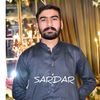 haiderdogar746