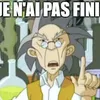 monkeyd_shogun