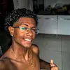 gabriel_sagaz57