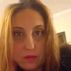 sonia_._00