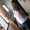 jenniferarceparra
