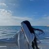 almaska_1