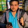 hamidalikhan1995