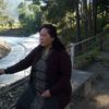 sushilashrestha005