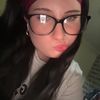 larabackhouse_