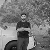 _shrnexi