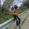 sidsiagian