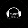 قران | Quran