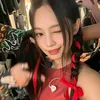 jxqnini