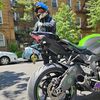 zx6r_7ony