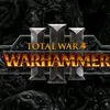 warhammer952