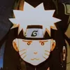 zhoraanime