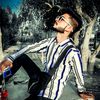 zeeshowrites
