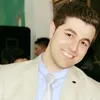 famiranblejani