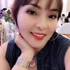 thuthachthuminh