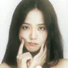 yqxmimi