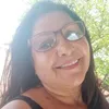 rosalinasoares321
