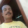 eyasin.miah3