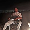 nima_yeganeh