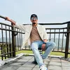 yambabu15