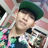 tedyperdiansyah420