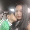 sean110661