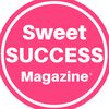 sweetsuccessmagazine