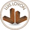 luis_lovon