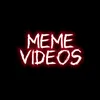 meme_videos270