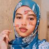 dhudidhexyar2