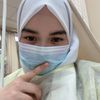 حبيبة