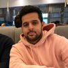 ahmedbasharat26