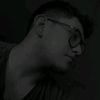 wilmer_cc.h