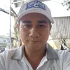 taixecantho